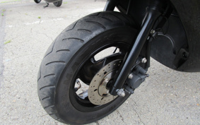 YAMAHA AXIS Z