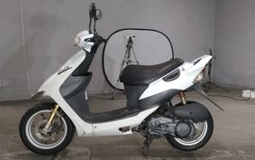 SUZUKI ZZ CA1PB