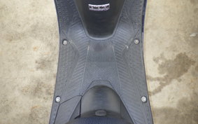 HONDA DIO Gen.5 AF56