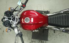 HONDA CB1100 EX ABS 2020 SC65