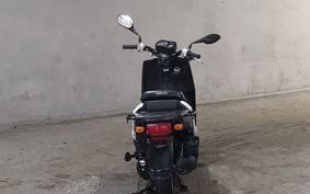 OTHER GEAR UA08J