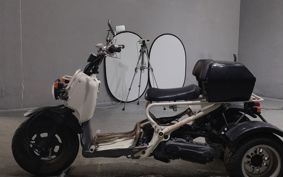 HONDA ZOOMER Trike AF58