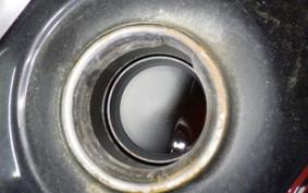 YAMAHA DRAGSTAR 250 1997 VG02J