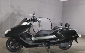 YAMAHA MAXAM 250 SG21J
