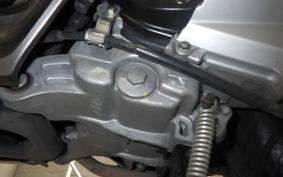 HONDA PCX 125 JF81