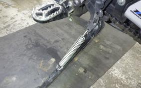YAMAHA WR250X DG15J