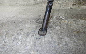 HONDA CD90 BENLY S HA03