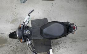 HONDA TODAY 2 AF67