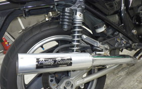 KAWASAKI ZRX-2 1995 ZR400E