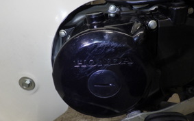 HONDA C50 SUPER CUB 2000 AA01