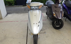 HONDA DIO ZX GEN 2 AF35