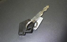 SUZUKI ADDRESS 110