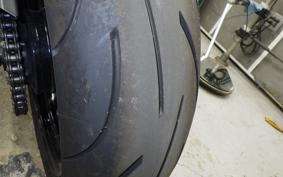 KAWASAKI Z900RS 2018 ZR900C