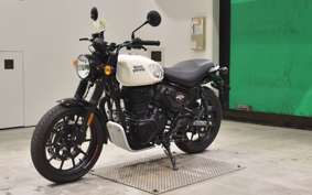 OTHER ENFIELD HUNTER 350 2024