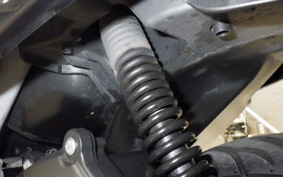 SUZUKI ﾚｯﾂ CA4AA