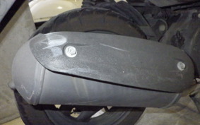 SUZUKI ﾚｯﾂ