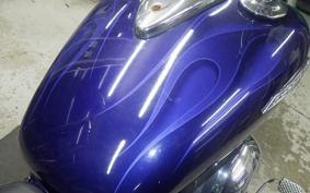 YAMAHA DRAGSTAR 400 2003 VH01J
