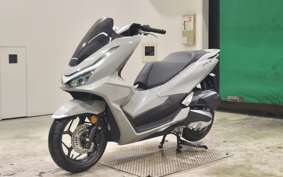 HONDA PCX 125 JK05