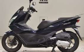 HONDA PCX 125 JF56