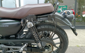 HONDA GB350 2023 NC59