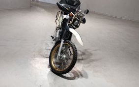 YAMAHA SEROW 250 DG17J