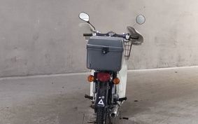 HONDA SUPER CUB90 HA02