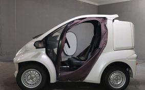 OTHER TOYOTA COMS TAK30