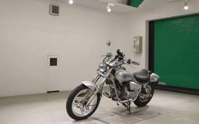 HONDA MAGNA 50 2023 AC13