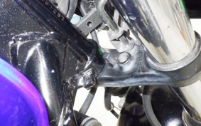 HONDA CB400SF VTEC Spec3 2004 NC39