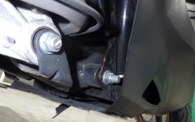 SUZUKI ADDRESS 110 2006 CE47A