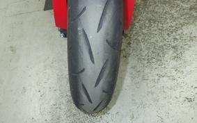 HONDA CBR600RR 2024 PC40