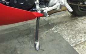 DUCATI SS950S 2022