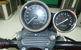 HARLEY XL883R 2002