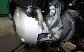 HONDA PCX 125 1992 JK05