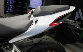 HONDA CBR250RR A 2018 MC51