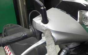 HONDA LEAD 125 2026 JK12
