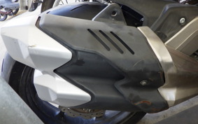 HONDA CBR250RR A MC51