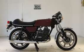 YAMAHA RD250 2018 1A2