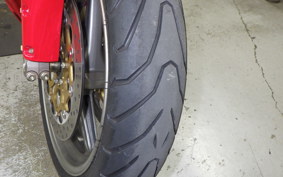 DUCATI 996S 2001
