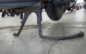 HONDA DIO GEN 3 AF34