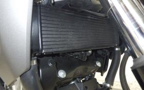 HONDA VFR800X 2015 RC80