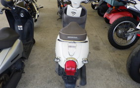 HONDA GIORNO 2 AF70