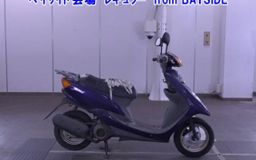 YAMAHA JOG-4