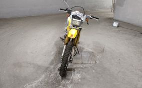 SUZUKI DR250R SJ45A