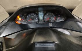 SUZUKI SKYWAVE 400S CK45A