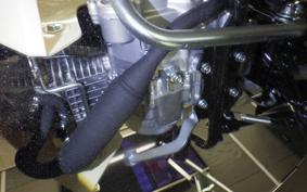 HONDA C110 SUPER CUB 2015 JA59