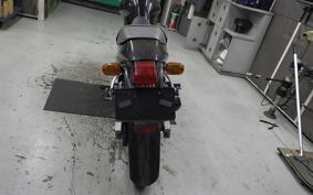 YAMAHA SRX600 Gen.4 1994