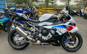 BMW S1000RR M 2025 0P21