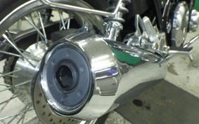 HONDA CB1100 EX ABS 2016 SC65