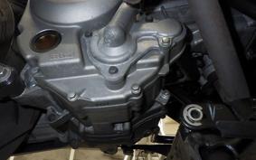 YAMAHA X-MAX 250 A 2008 SG42J